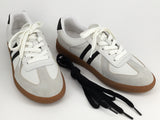 Tango's Rhiainnon available in 5 colours