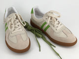 Tango's Rhiainnon available in 5 colours