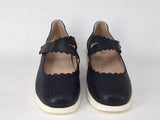 Tango's Roy available in 4 colours