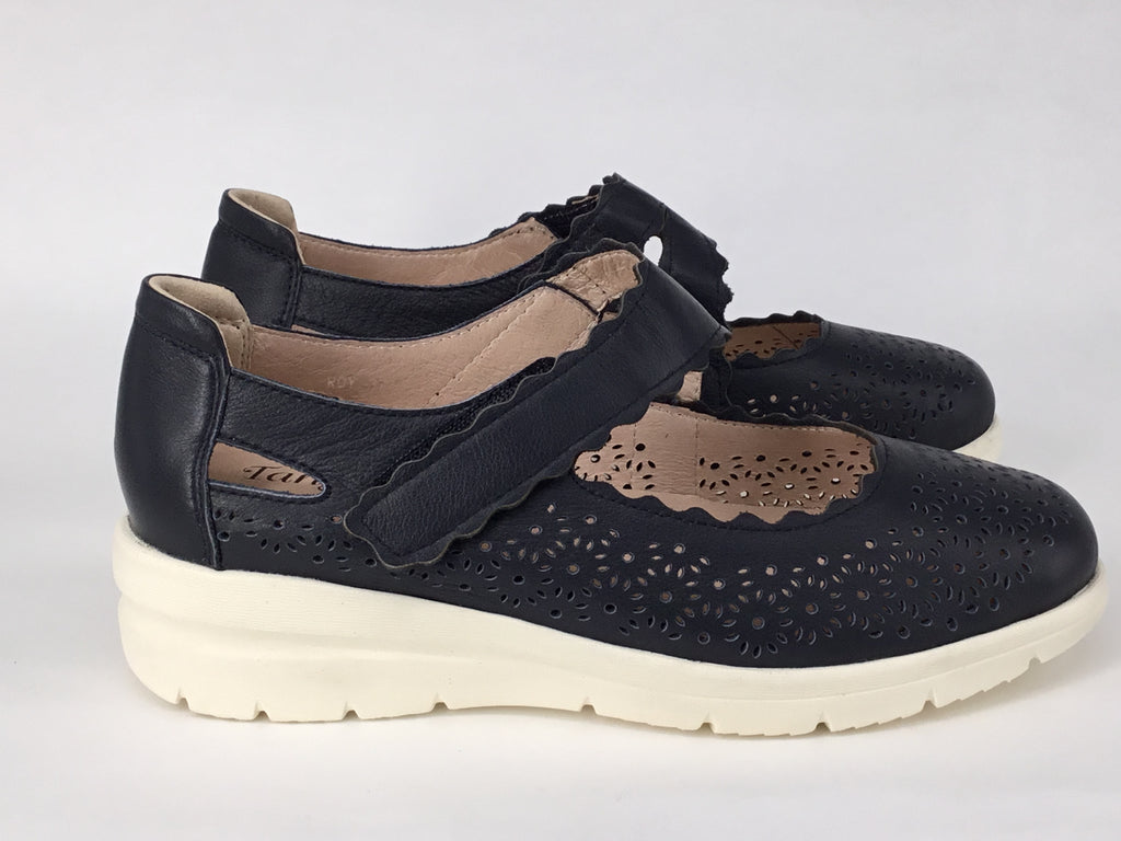 Tango's Roy available in 4 colours
