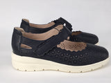 Tango's Roy available in 4 colours