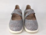 Tango's Roy available in 4 colours