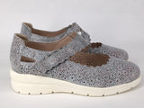 Tango's Roy available in 4 colours
