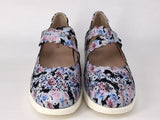 Tango's Roy available in 4 colours