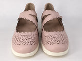 Tango's Roy available in 4 colours