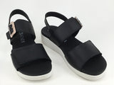 Pepe Saenz Phoebe available in 2 colours
