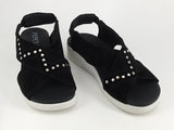 Pepe Saenz Penny available in 2 colours