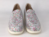 Tango's Pacific available in 4 colours