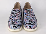 Tango's Pacific available in 4 colours
