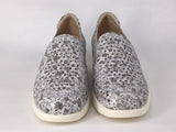 Tango's Pacific available in 4 colours