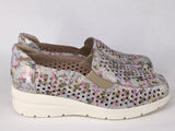 Tango's Pacific available in 4 colours
