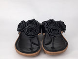 Tango's Fleurette available in 4 colours