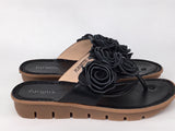 Tango's Fleurette available in 4 colours