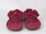 Tango's Fleurette available in 4 colours