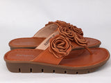 Tango's Fleurette available in 4 colours