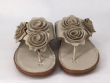 Tango's Fleurette available in 4 colours
