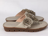 Tango's Fleurette available in 4 colours