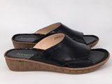 Tango's Stevie available in 5 colours