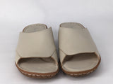 Tango's Stevie available in 5 colours