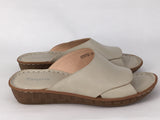 Tango's Stevie available in 5 colours