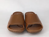 Tango's Stevie available in 5 colours