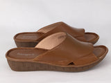 Tango's Stevie available in 5 colours