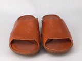 Tango's Stevie available in 5 colours