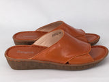 Tango's Stevie available in 5 colours