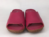 Tango's Stevie available in 5 colours