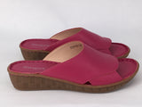 Tango's Stevie available in 5 colours