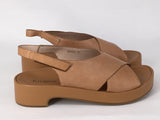 Tango's Ronnie available in 3 colours
