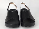 Tango's Ronnie available in 3 colours