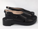 Tango's Ronnie available in 3 colours