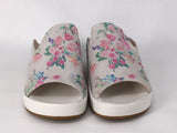 Tango's Paige available in 4 colours