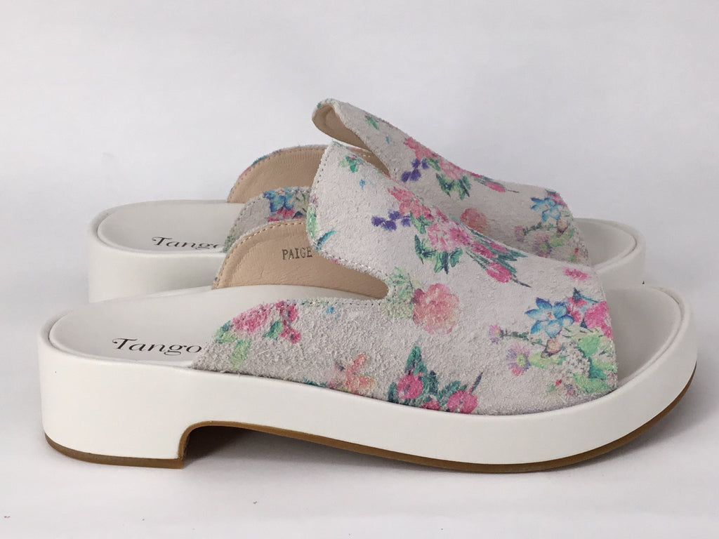 Tango's Paige available in 4 colours