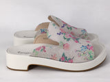 Tango's Paige available in 4 colours