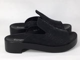 Tango's Paige available in 4 colours