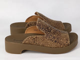 Tango's Paige available in 4 colours