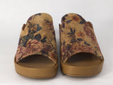 Tango's Paige available in 4 colours