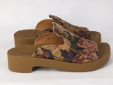 Tango's Paige available in 4 colours