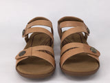 Tango's Harry available in 3 colours