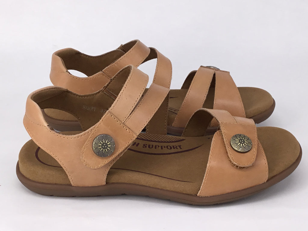 Tango's Harry available in 3 colours