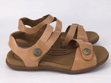 Tango's Harry available in 3 colours