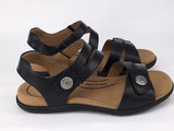 Tango's Harry available in 3 colours