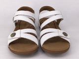 Tango's Harry available in 3 colours