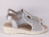 Tango's Alice available in 3 colours