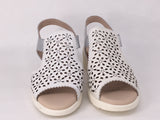 Tango's Alice available in 3 colours