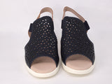 Tango's Alice available in 3 colours