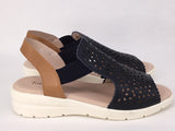 Tango's Alice available in 3 colours