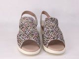 Tango's Alice available in 3 colours